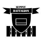 Supply Battalion